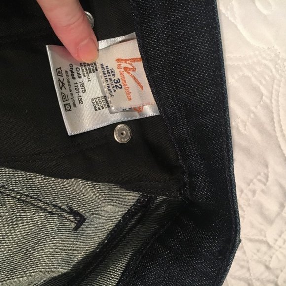 Citizens of Humanity Jeans Size 32 - Picture 10 of 16